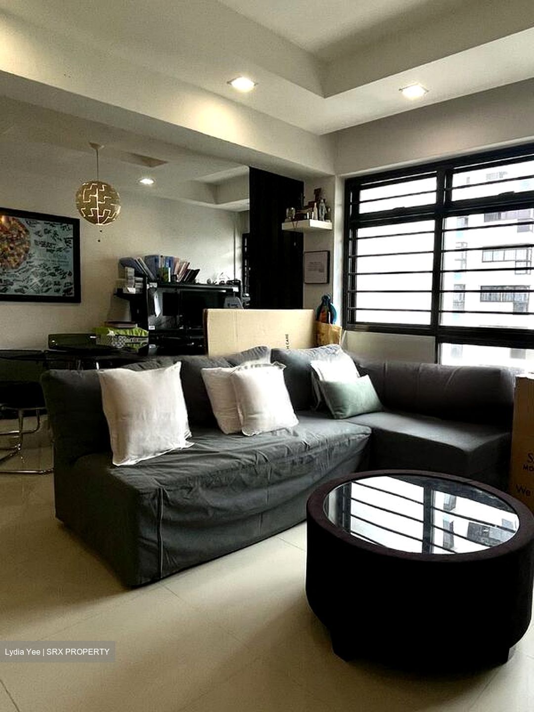 Blk 141 Lorong 2 Toa Payoh (Toa Payoh), HDB 5 Rooms #477322371